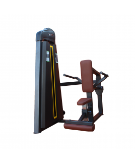 SEATED DİP